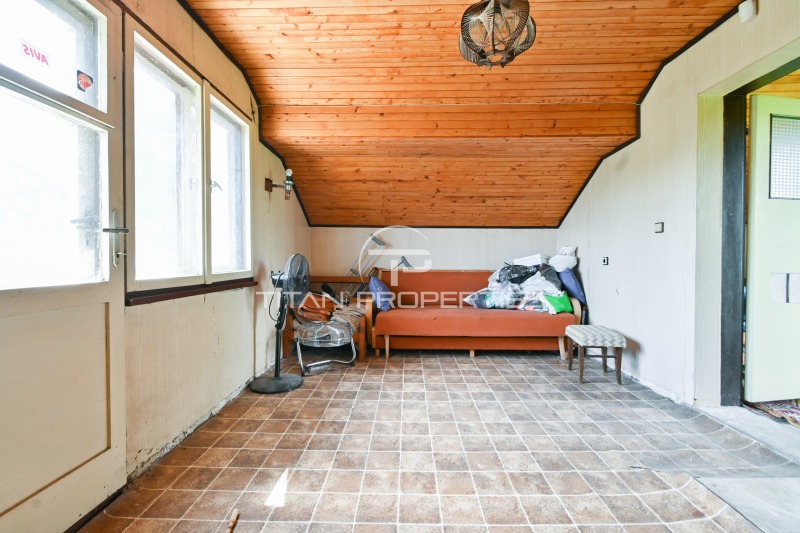 Na prodej  Dům Sofia , Volujak , 76 m2 | 37020596 - obraz [10]