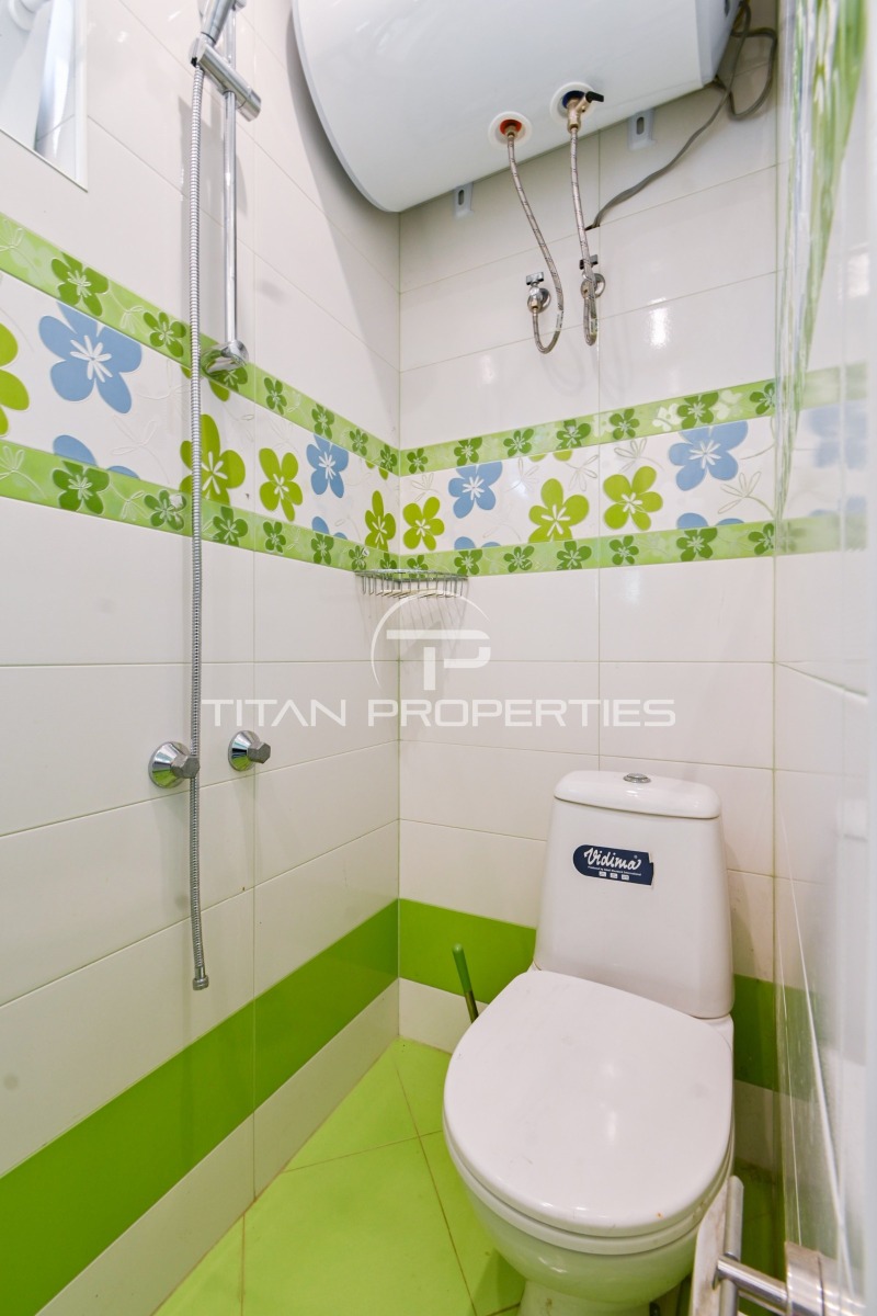 Na prodej  Dům Sofia , Volujak , 76 m2 | 37020596 - obraz [8]