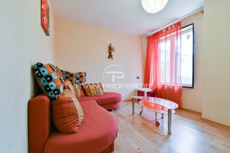 Na prodej  Dům Sofia , Volujak , 76 m2 | 37020596 - obraz [3]