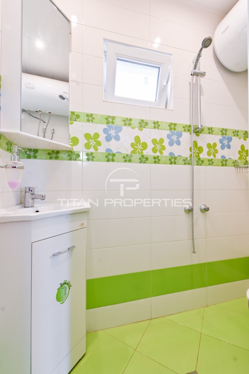 Na prodej  Dům Sofia , Volujak , 76 m2 | 37020596 - obraz [7]