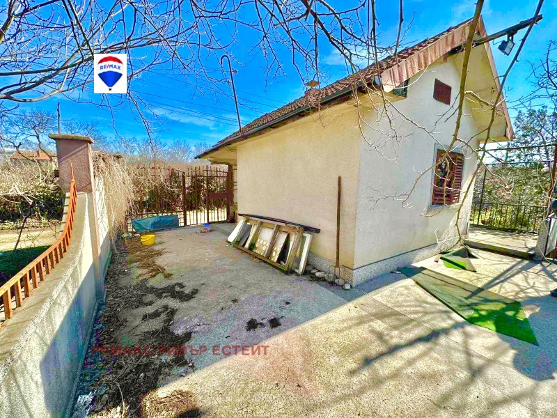 Satılık  Villa Ruse , v.z. Rusofili , 22 metrekare | 62129091