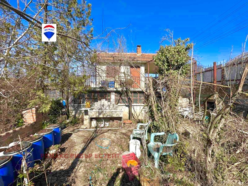 Satılık  Villa Ruse , v.z. Rusofili , 22 metrekare | 62129091 - görüntü [8]