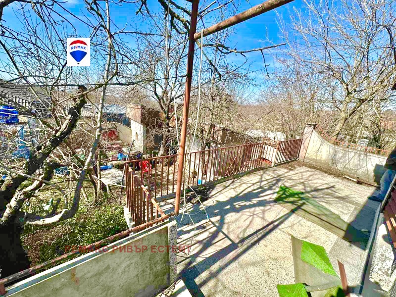 Satılık  Villa Ruse , v.z. Rusofili , 22 metrekare | 62129091 - görüntü [10]