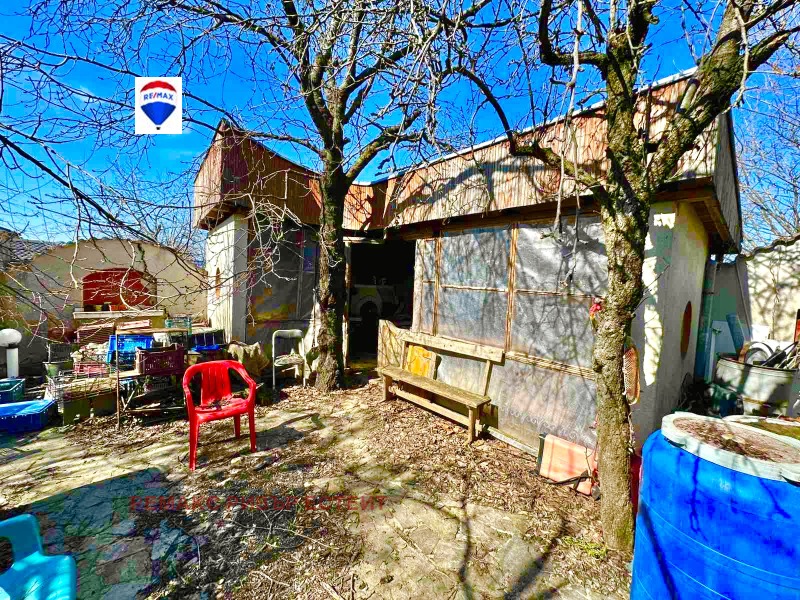 Satılık  Villa Ruse , v.z. Rusofili , 22 metrekare | 62129091 - görüntü [2]