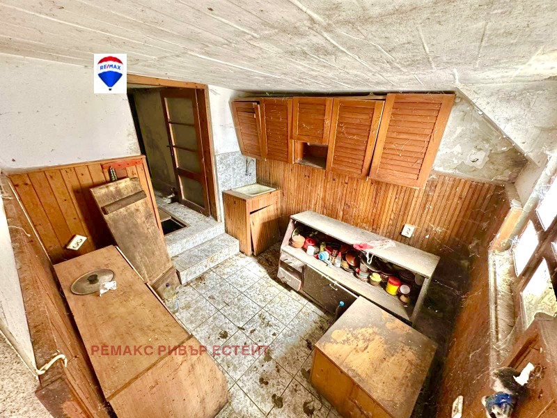 Satılık  Villa Ruse , v.z. Rusofili , 22 metrekare | 62129091 - görüntü [4]