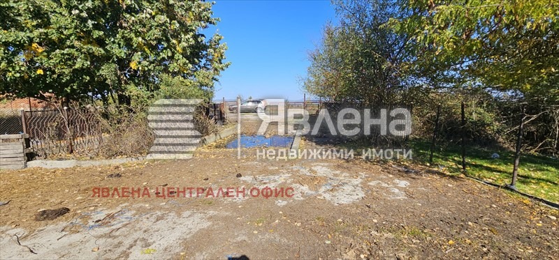 Продава ПРОМ. ПОМЕЩЕНИЕ, с. Грозден, област Бургас, снимка 15 - Производствени сгради - 53778990