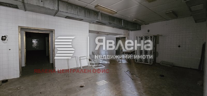 Продава ПРОМ. ПОМЕЩЕНИЕ, с. Грозден, област Бургас, снимка 9 - Производствени сгради - 53778990