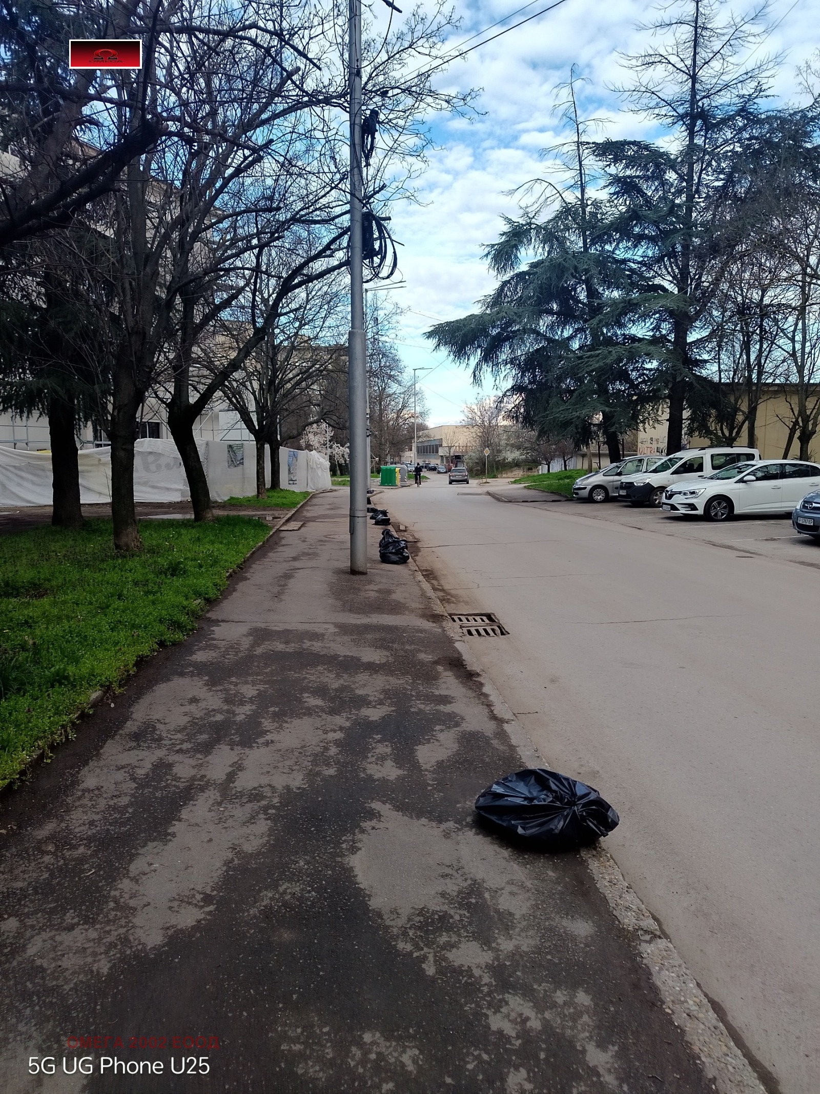 Продава 2-СТАЕН, гр. Русе, Възраждане, снимка 2 - Апартаменти - 54068324