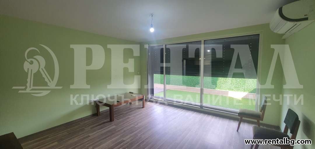 Продава 2-СТАЕН, гр. Пловдив, Беломорски, снимка 7 - Апартаменти - 53888291