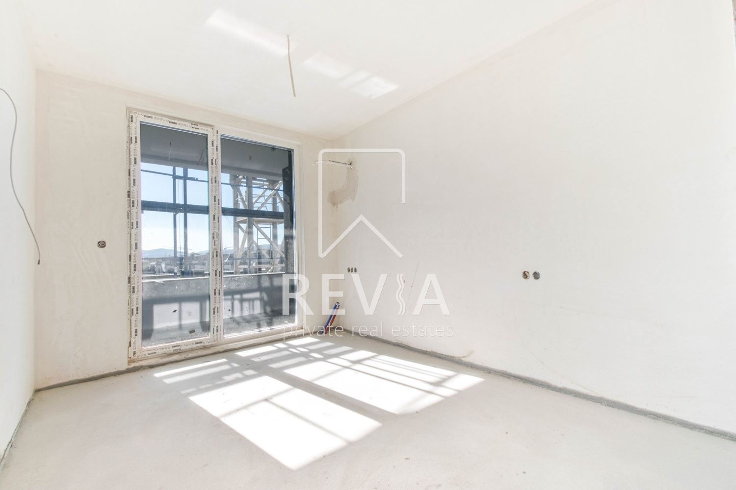 Продава 2-СТАЕН, гр. София, Малинова долина, снимка 5 - Апартаменти - 56253346