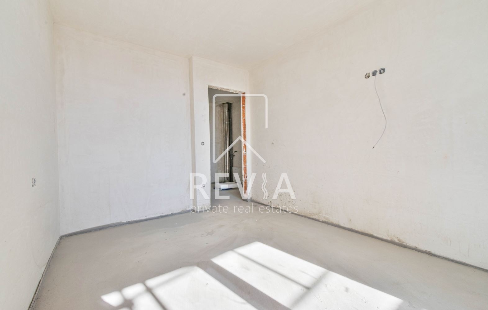 Продава 2-СТАЕН, гр. София, Малинова долина, снимка 7 - Апартаменти - 56253346