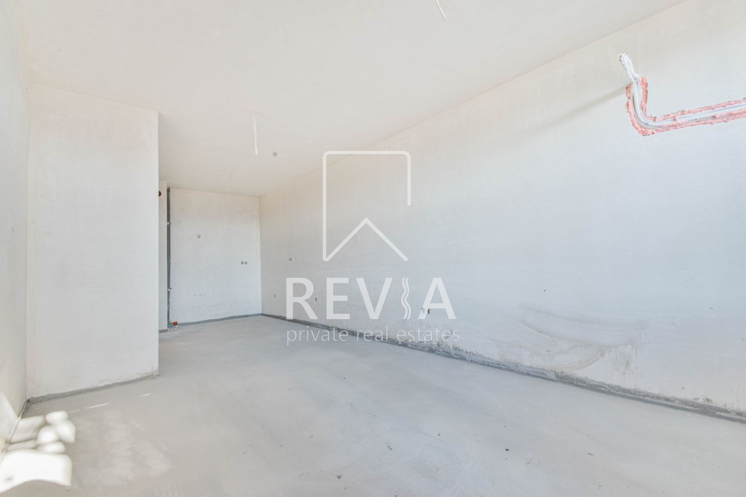 Продава 2-СТАЕН, гр. София, Малинова долина, снимка 3 - Апартаменти - 56253346