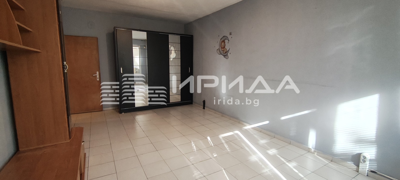 Продава 2-СТАЕН, гр. София, Люлин 7, снимка 6 - Апартаменти - 56330035