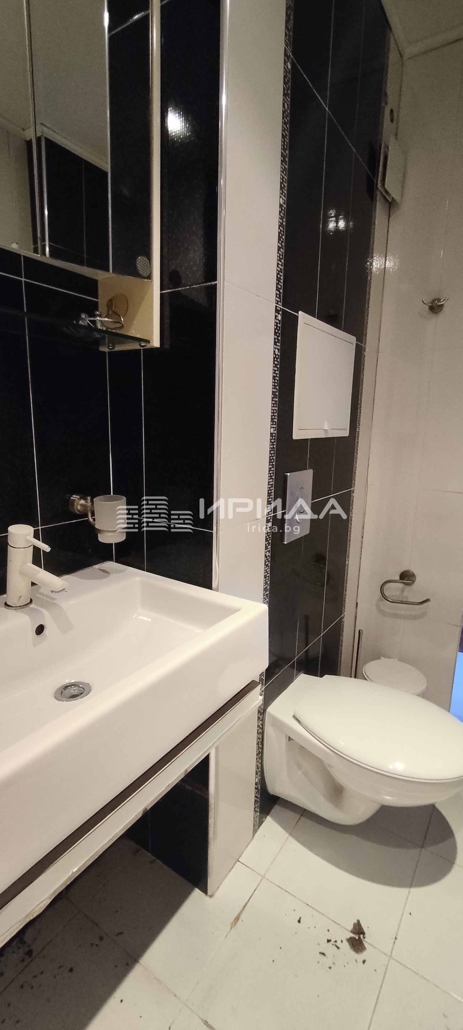 Продава 2-СТАЕН, гр. София, Люлин 7, снимка 11 - Апартаменти - 56330035