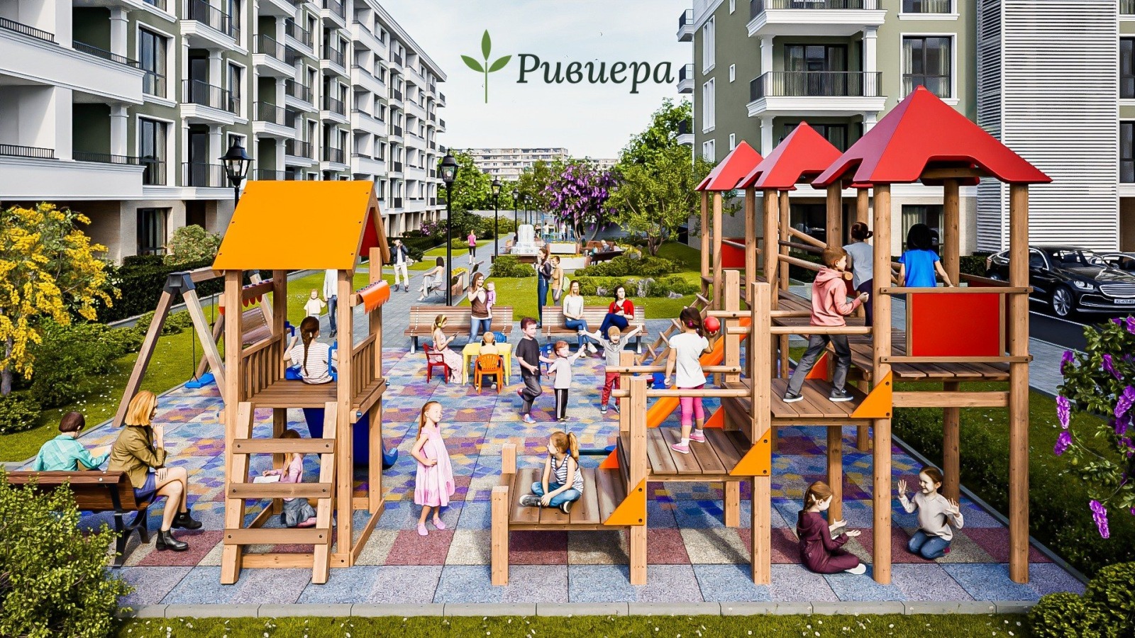 Продава 2-СТАЕН, гр. Шумен, Пазара, снимка 6 - Апартаменти - 56748931