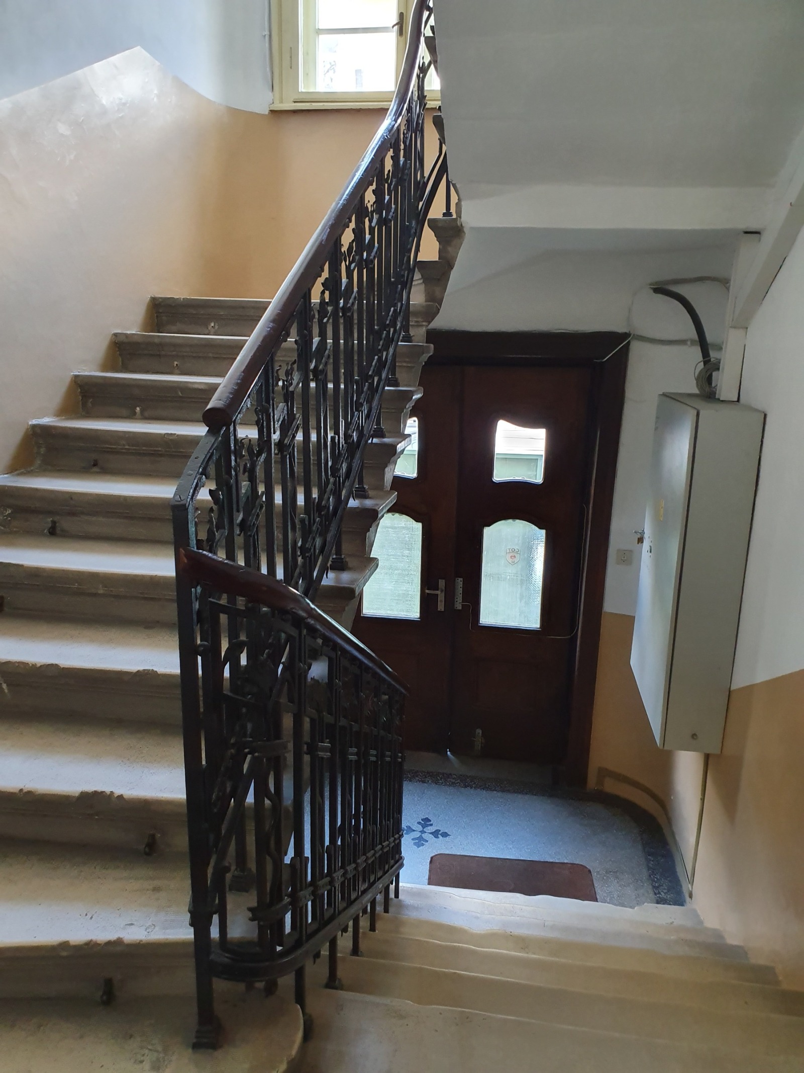 Продава 3-СТАЕН, гр. София, Център, снимка 8 - Апартаменти - 53943742