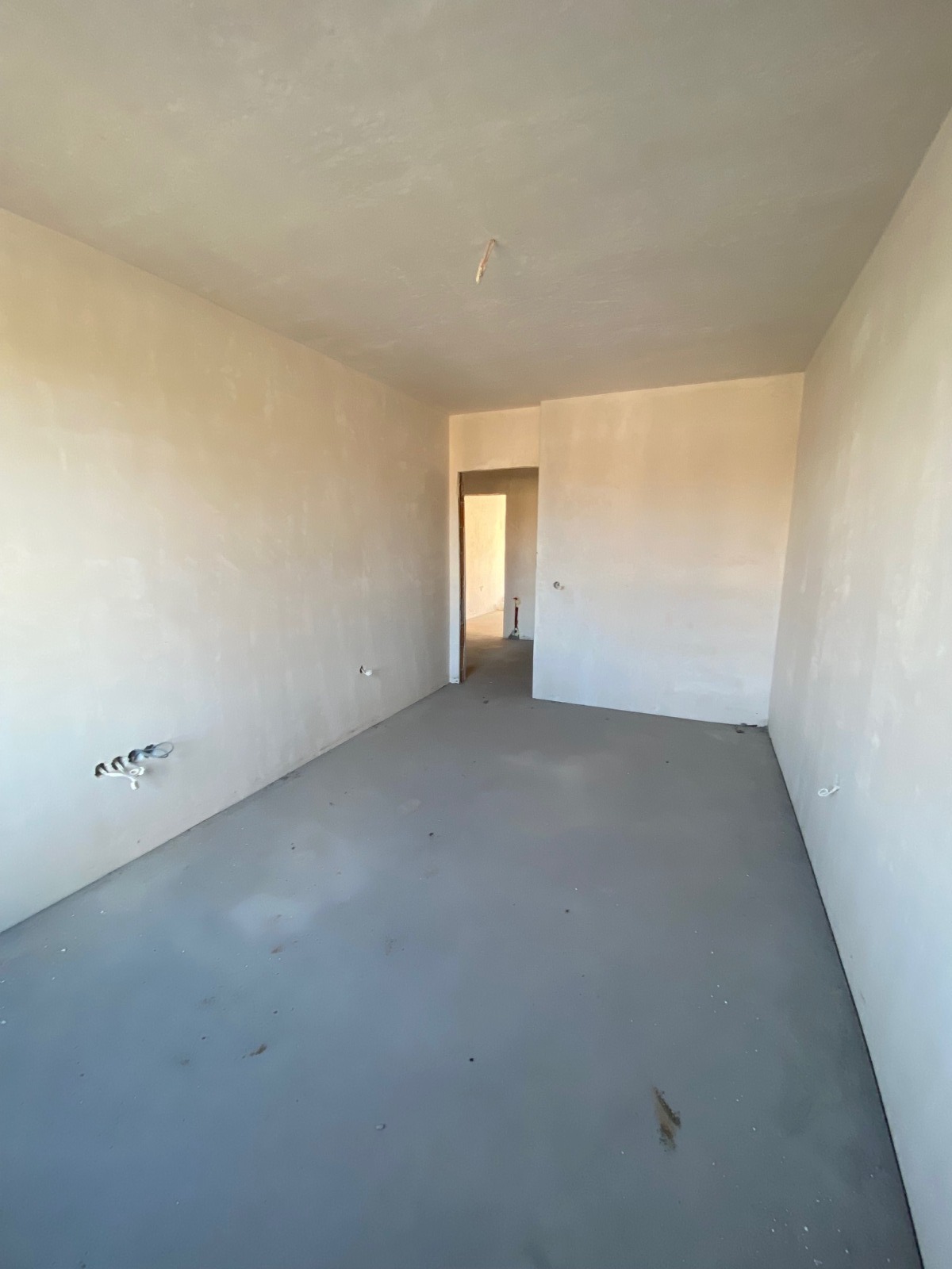 Продава 3-СТАЕН, гр. София, с. Панчарево, снимка 8 - Апартаменти - 55127161