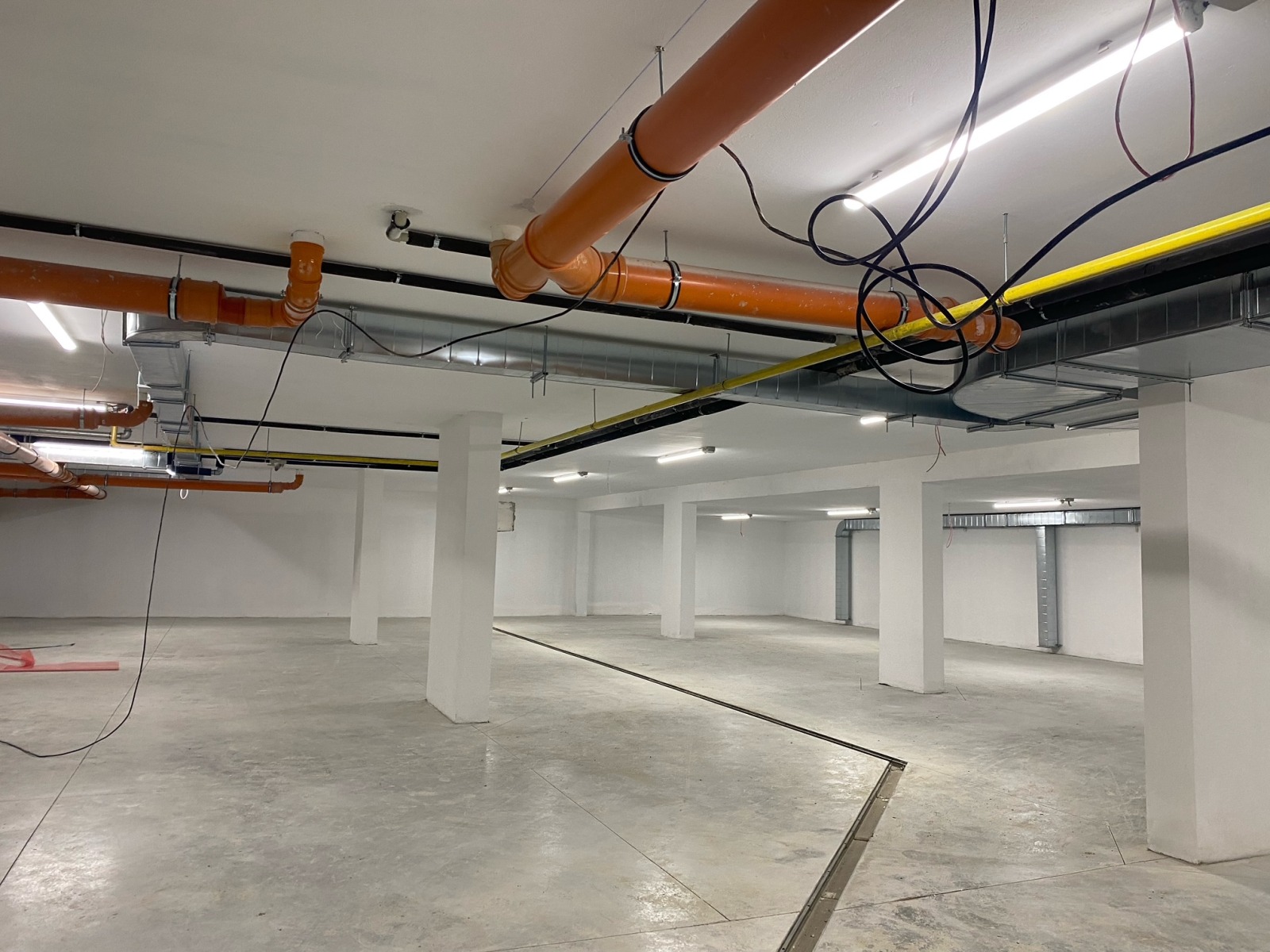 Продава 3-СТАЕН, гр. София, с. Панчарево, снимка 13 - Апартаменти - 55127161