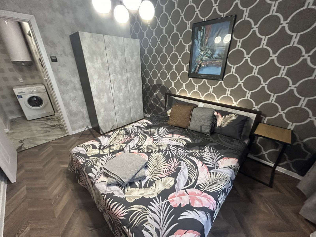 Продава 3-СТАЕН, гр. Пловдив, Тракия, снимка 7 - Апартаменти - 54701836