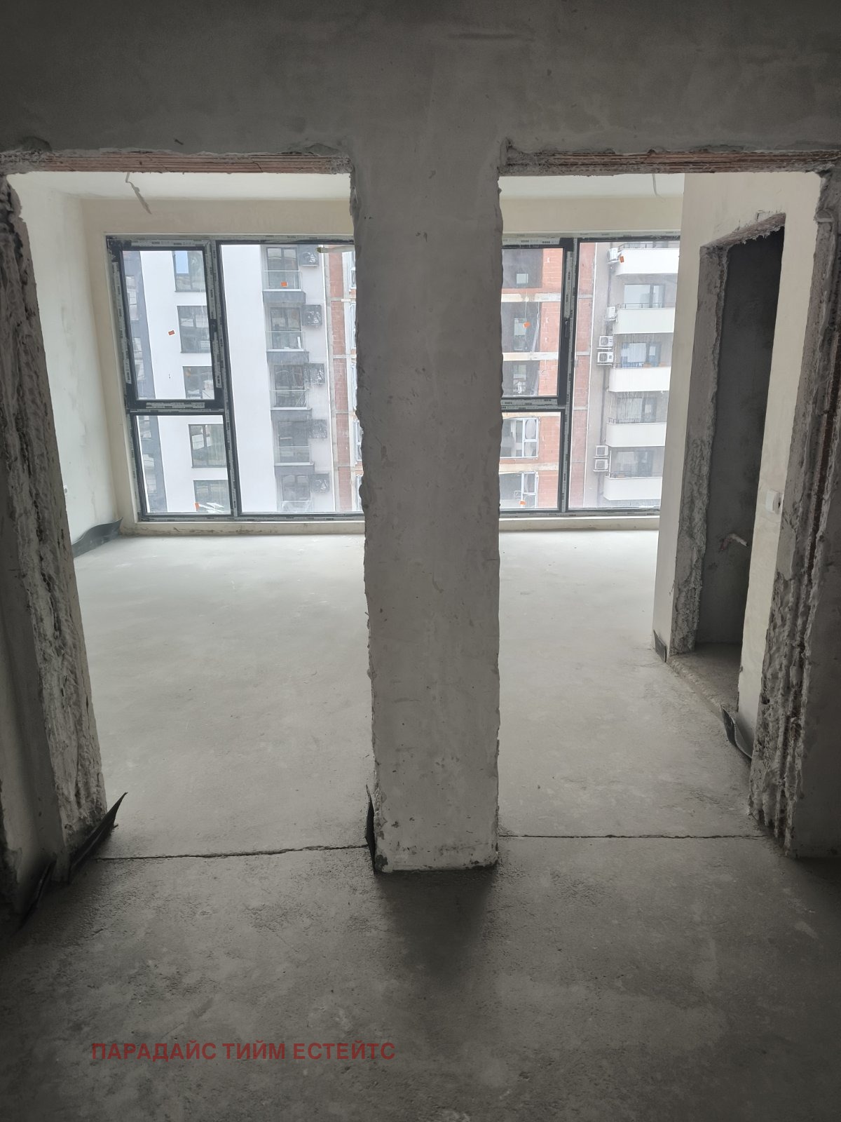 Продава 3-СТАЕН, гр. София, Подуяне, снимка 3 - Апартаменти - 52479026