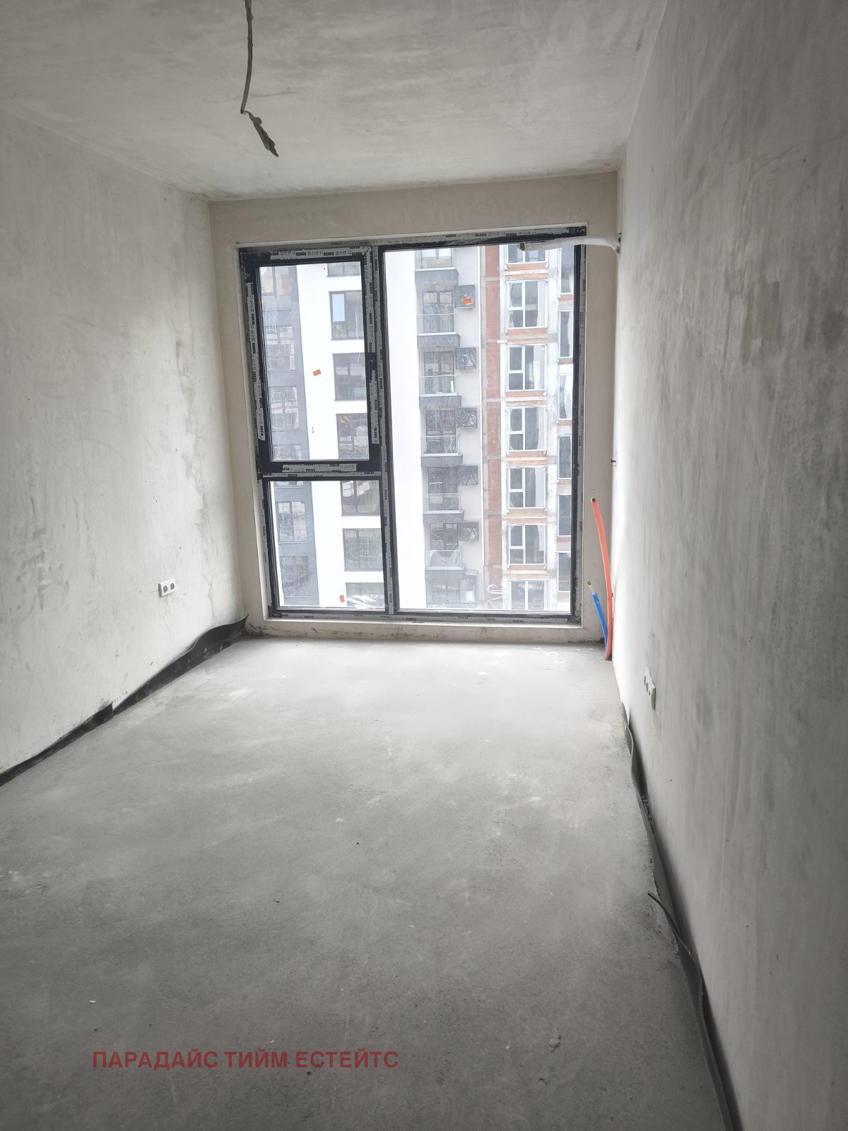 Продава 3-СТАЕН, гр. София, Подуяне, снимка 5 - Апартаменти - 52479026