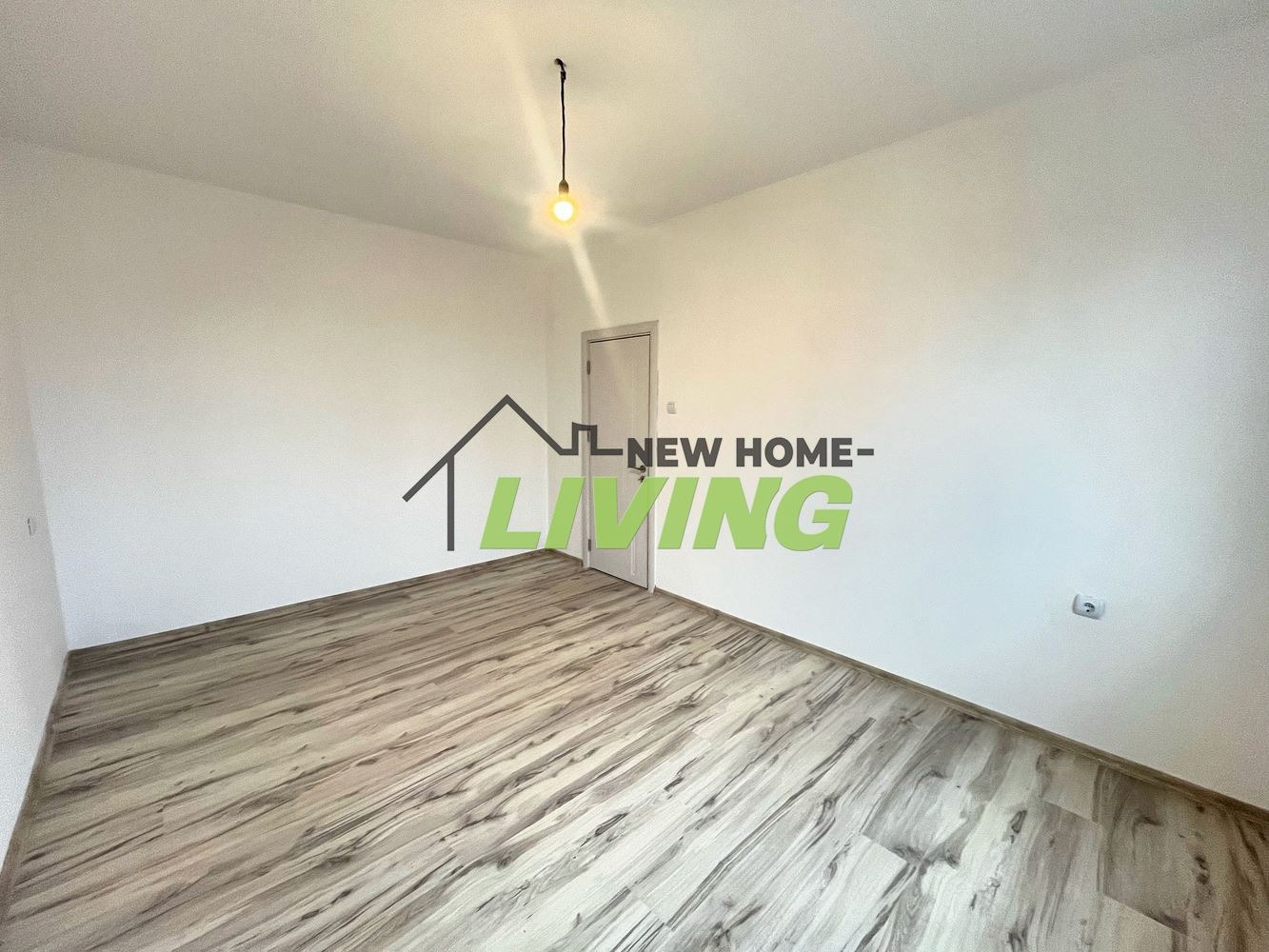 Продава 3-СТАЕН, гр. Пловдив, Христо Смирненски, снимка 3 - Апартаменти - 53615330