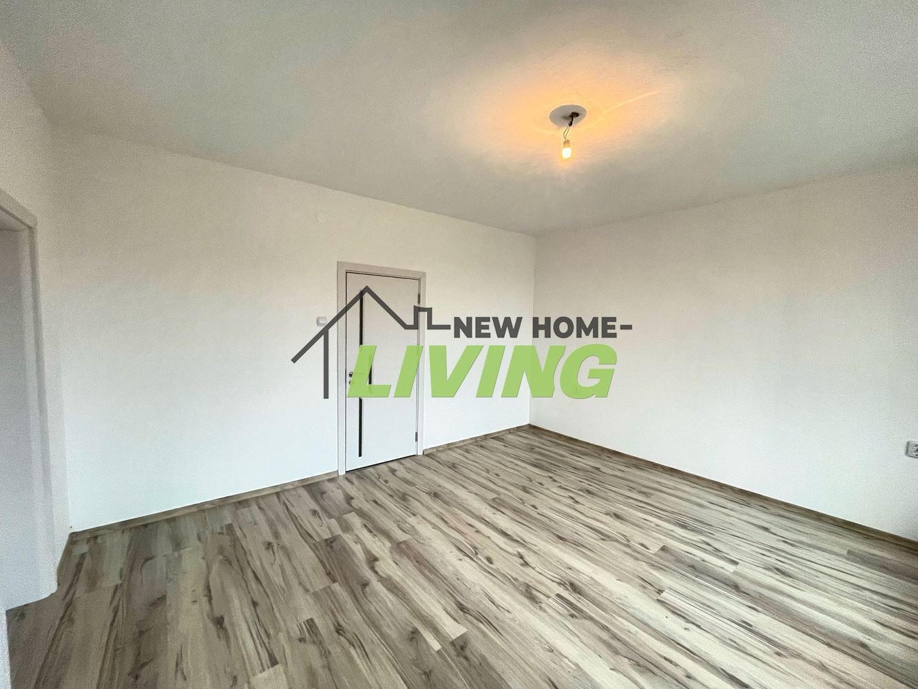 Продава 3-СТАЕН, гр. Пловдив, Христо Смирненски, снимка 2 - Апартаменти - 53615330