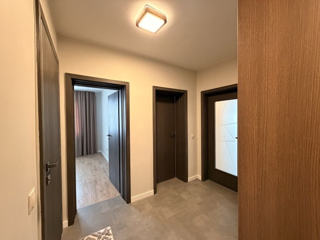 Продава 3-СТАЕН, гр. София, област София-град, снимка 4 - Апартаменти - 53868241