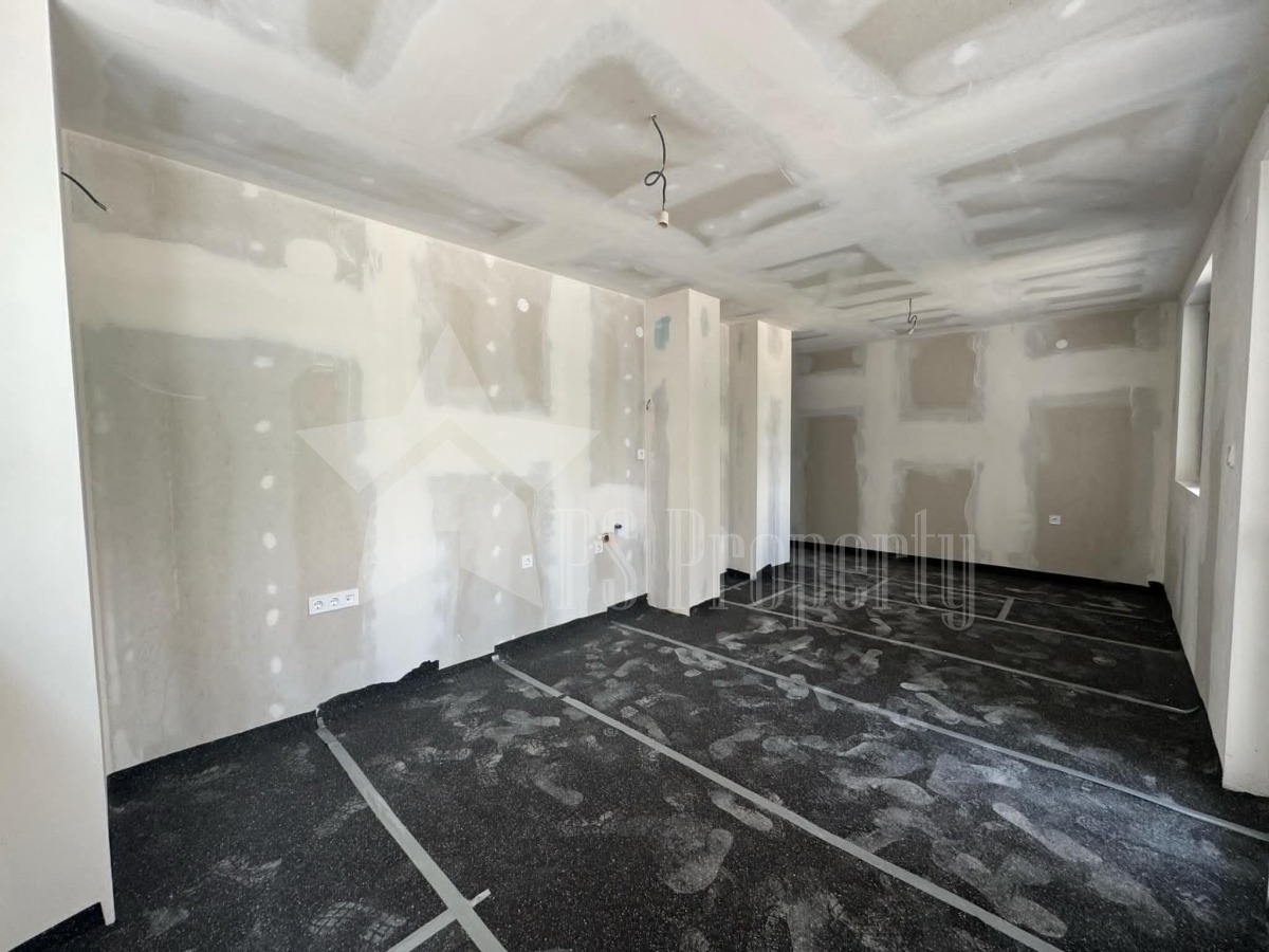 Продава 3-СТАЕН, гр. Стара Загора, Център, снимка 4 - Апартаменти - 55220807