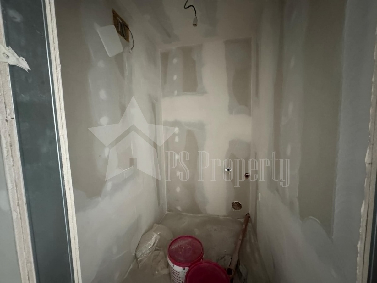 Продава 3-СТАЕН, гр. Стара Загора, Център, снимка 9 - Апартаменти - 55220807