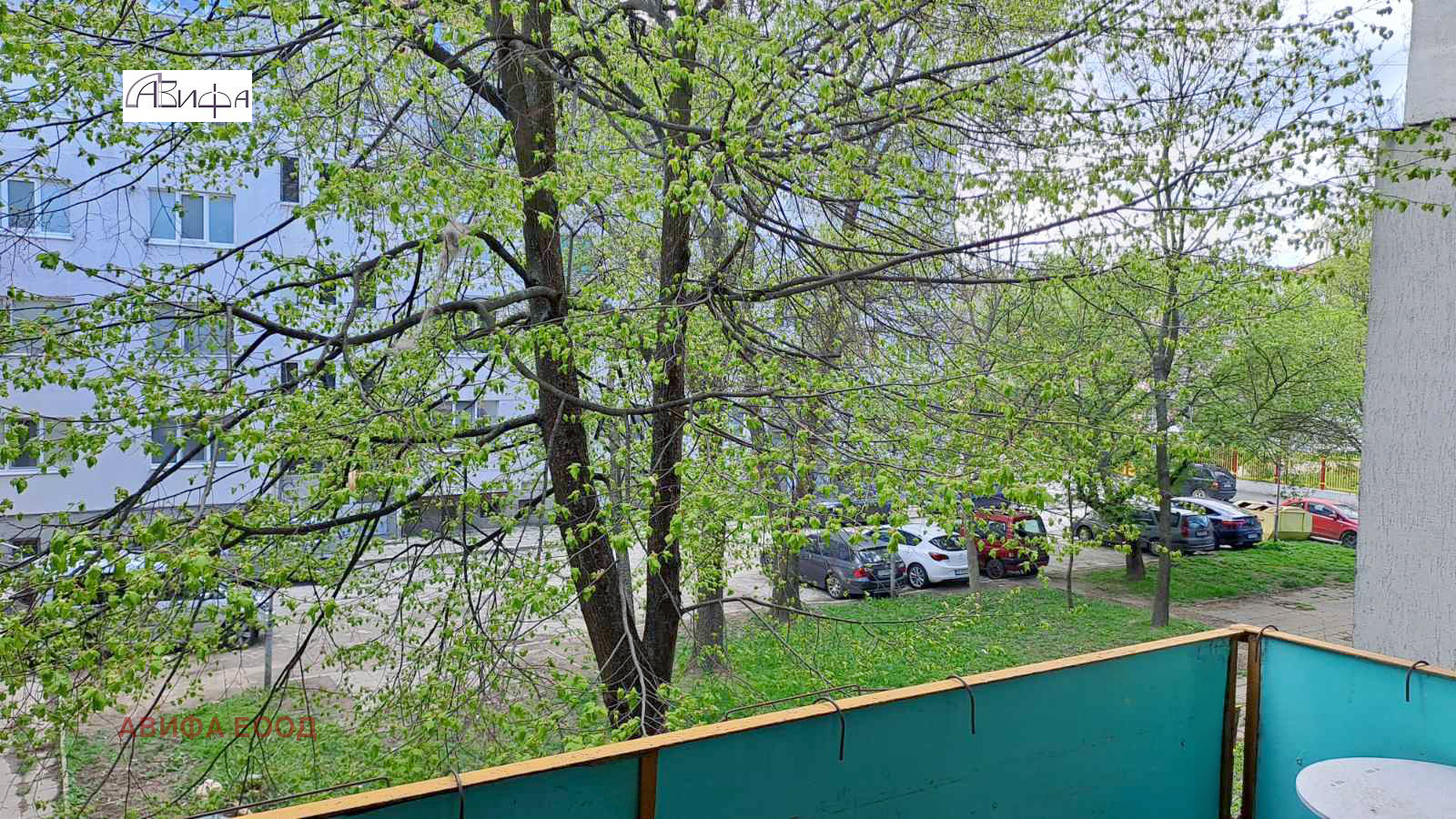 Продава 3-СТАЕН, гр. Елин Пелин, област София област, снимка 8 - Апартаменти - 55441938