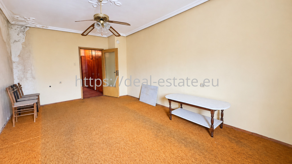 Продава 3-СТАЕН, гр. Благоевград, Запад, снимка 8 - Апартаменти - 55543226