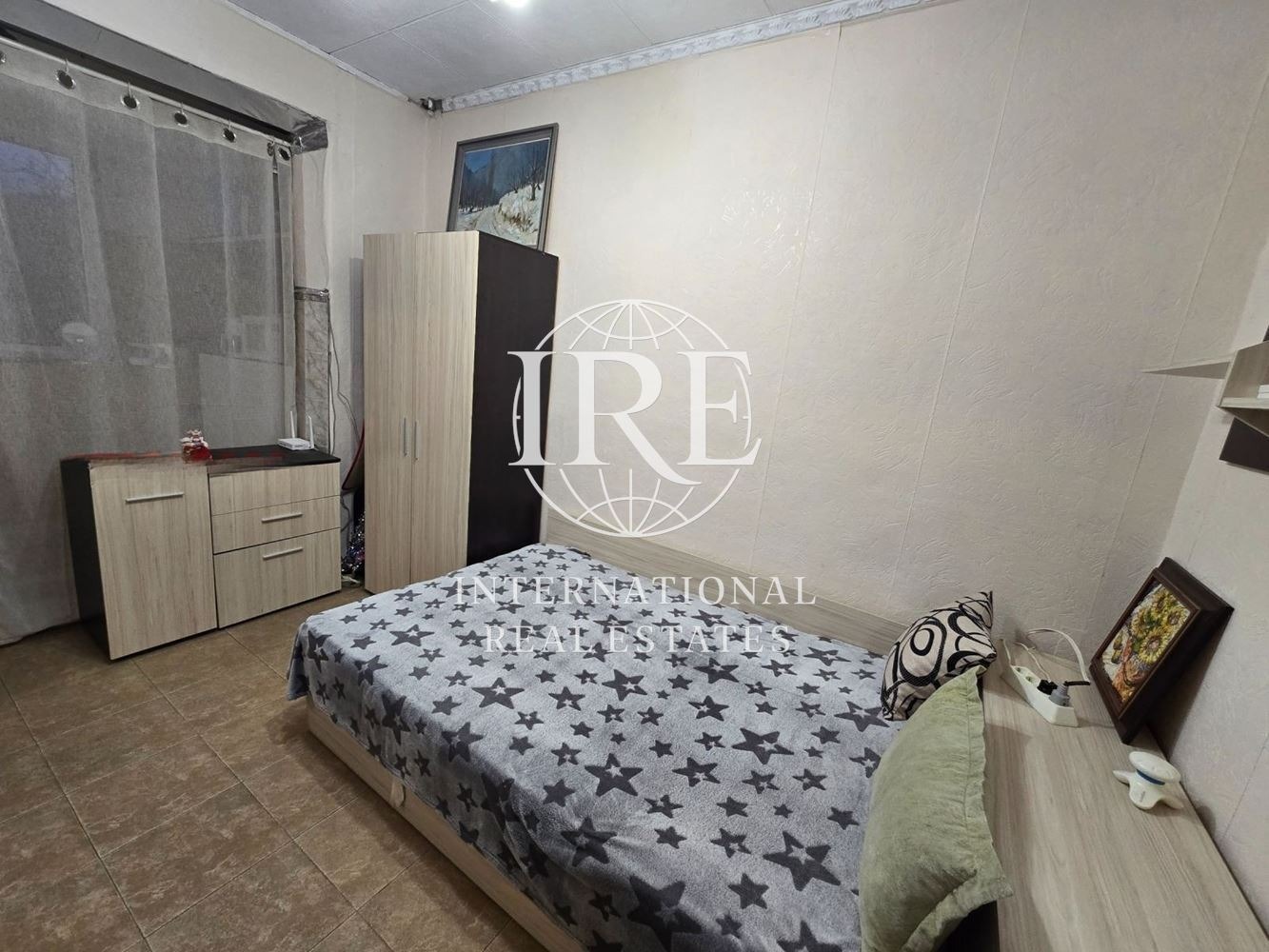 Продава 3-СТАЕН, гр. Варна, Владислав Варненчик 1, снимка 8 - Апартаменти - 55643430