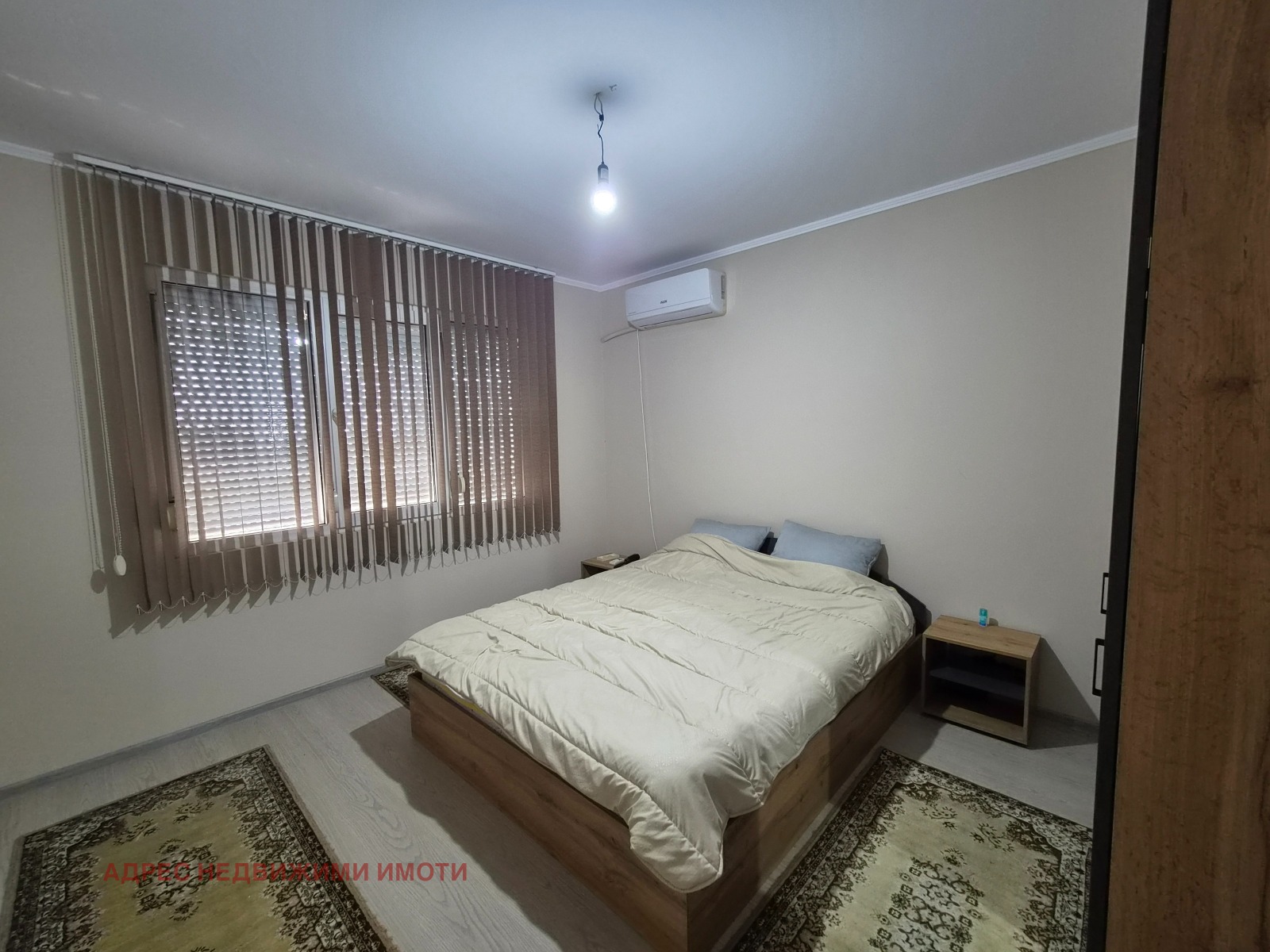 Продава  Многостаен град Стара Загора , Опълченски , 106 кв.м | 63958529