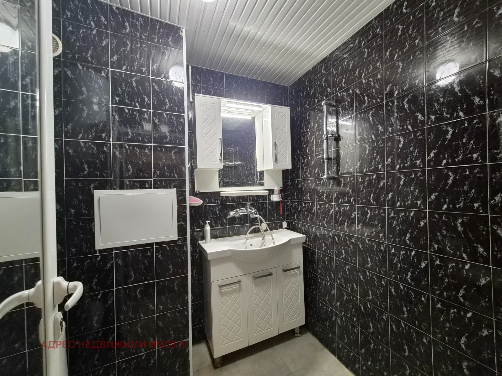 Продава МНОГОСТАЕН, гр. Стара Загора, Опълченски, снимка 7 - Апартаменти - 55888237