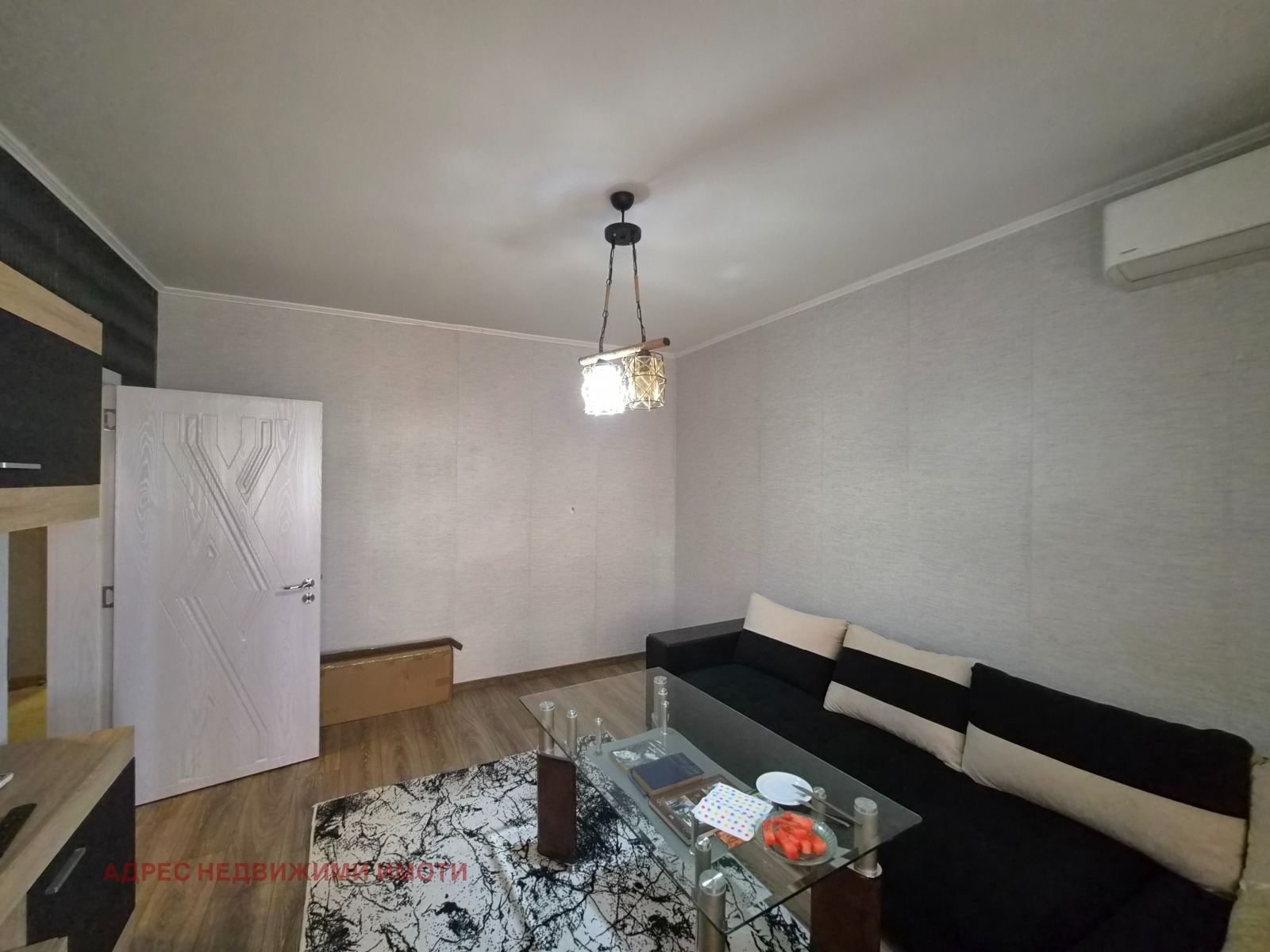 Продава МНОГОСТАЕН, гр. Стара Загора, Опълченски, снимка 5 - Апартаменти - 55888237