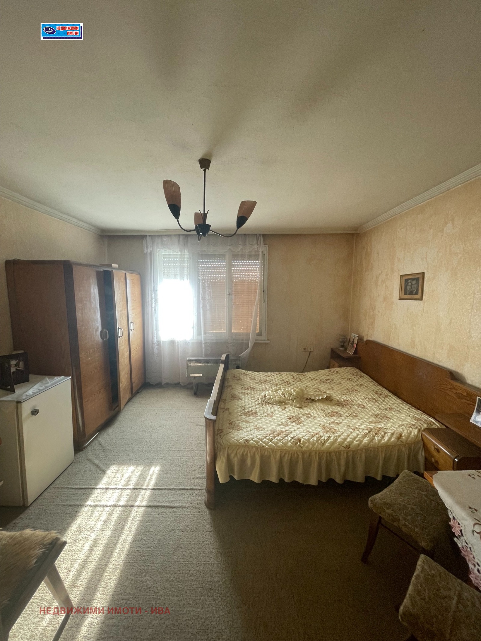 Продава ЕТАЖ ОТ КЪЩА, гр. Горна Оряховица, област Велико Търново