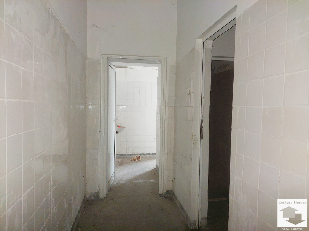 Продава ПРОМ. ПОМЕЩЕНИЕ, гр. Дряново, област Габрово, снимка 9 - Производствени сгради - 54055419