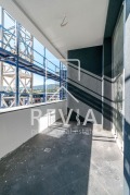 Продава 2-СТАЕН, гр. София, Малинова долина, снимка 6