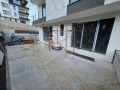 Продава 2-СТАЕН, гр. Велинград, област Пазарджик, снимка 10