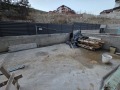 Продава 2-СТАЕН, гр. Велинград, област Пазарджик, снимка 8