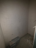 Продава 2-СТАЕН, гр. Велинград, област Пазарджик, снимка 7