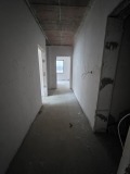Продава 2-СТАЕН, гр. Велинград, област Пазарджик, снимка 3