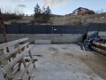 Продава 2-СТАЕН, гр. Велинград, област Пазарджик, снимка 9