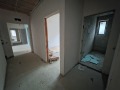 Продава 2-СТАЕН, гр. Велинград, област Пазарджик, снимка 6