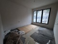 Продава 2-СТАЕН, гр. Велинград, област Пазарджик, снимка 2