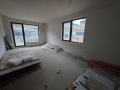 Продава 2-СТАЕН, гр. Велинград, област Пазарджик, снимка 1