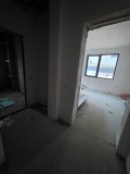Продава 2-СТАЕН, гр. Велинград, област Пазарджик, снимка 4