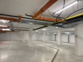 Продава 3-СТАЕН, гр. София, с. Панчарево, снимка 13