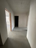 Продава 3-СТАЕН, гр. София, с. Панчарево, снимка 3